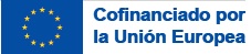 Referencia a los Fondos Europeos